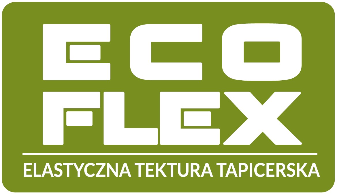 Ecoflex